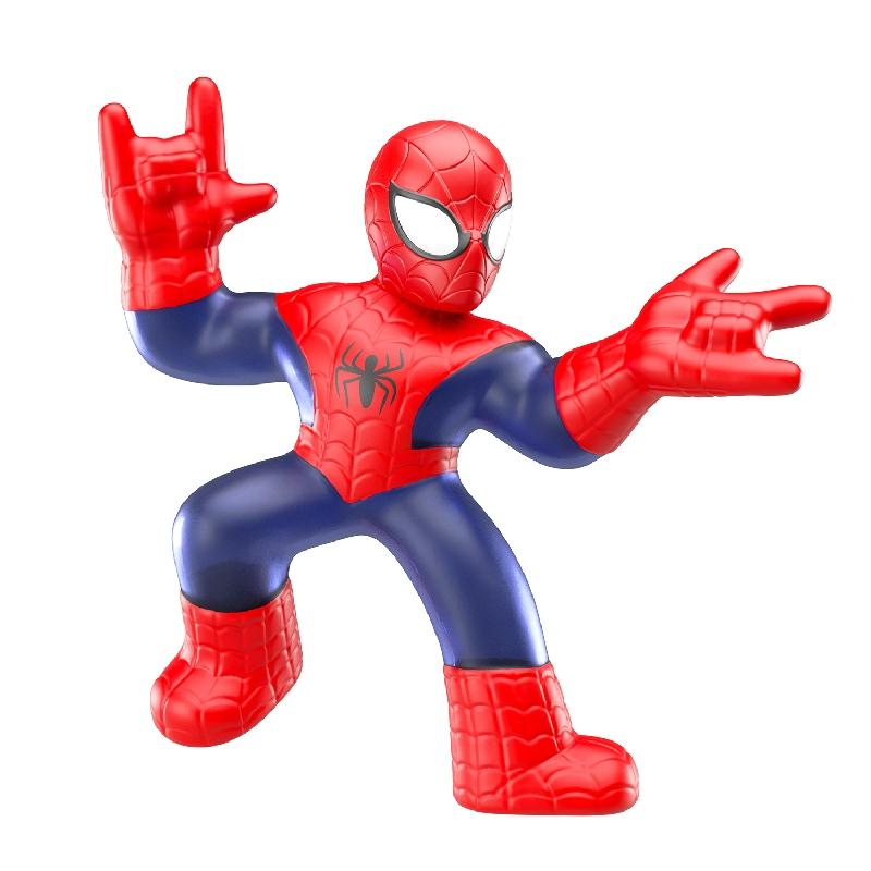 ds88453105_goo_jit_zu_figurka_marvel_supagoo_spider_man_20cm_4