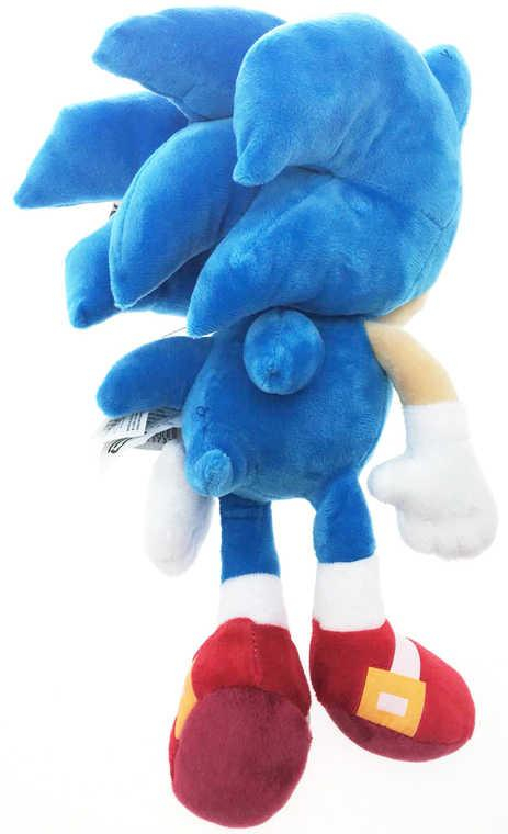 ds88658479_plys_jezek_sonic_the_hedgehog_28cm_plysove_hracky_1