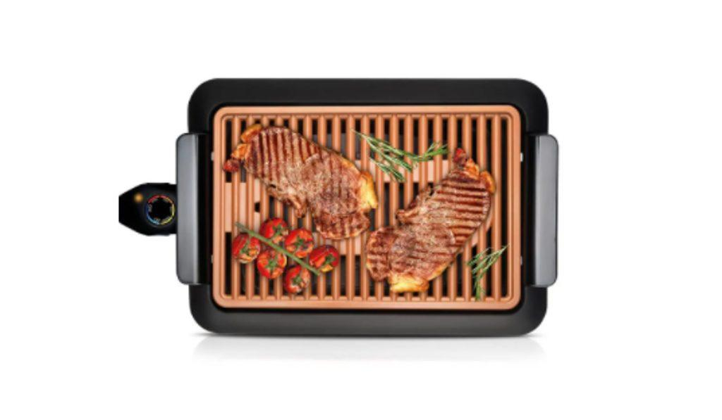 ds88692168_livington_smokeless_grill_interierovy_gril_deluxe_4