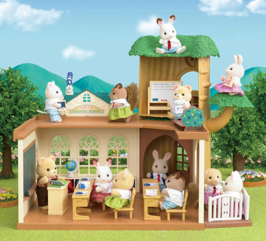 ds88783971_olymptoy_sylvanian_families_skola_u_stromu_set_s_doplnky_plast_3