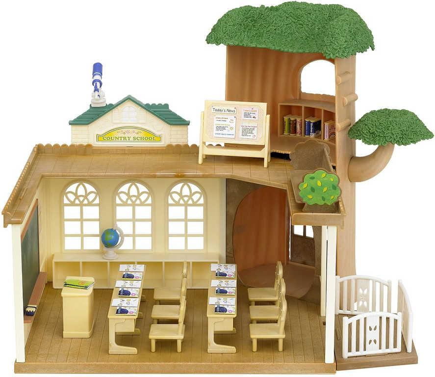 ds88783971_olymptoy_sylvanian_families_skola_u_stromu_set_s_doplnky_plast_6