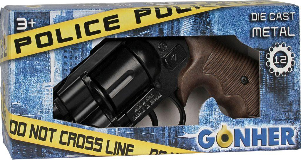 ds89253030_policejni_revolver_gold_colection_cerny_kovovy_12_ran_4