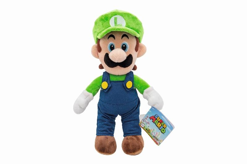 ds89521185_plysova_figurka_super_mario_luigi_30_cm_3