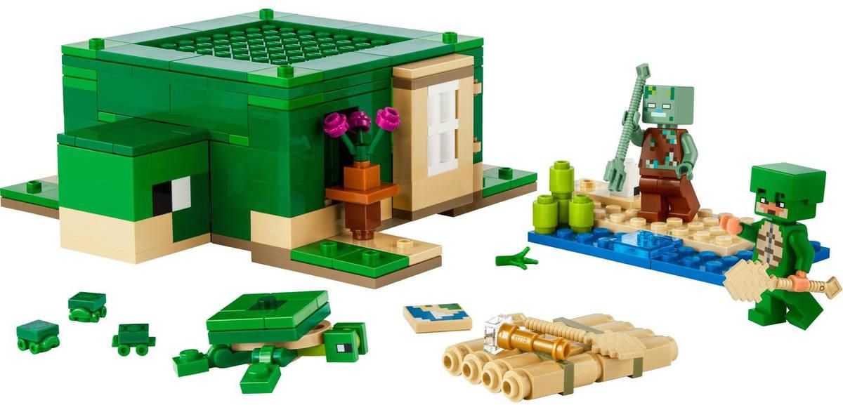 ds89689156_lego_minecraft_zelvi_domek_na_plazi_21254_stavebnice_4