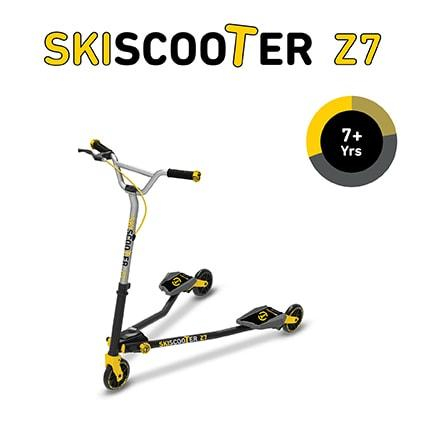 ds89907812_smart_trike_kolobezka_222_ski_scooter_z7_zluta_3