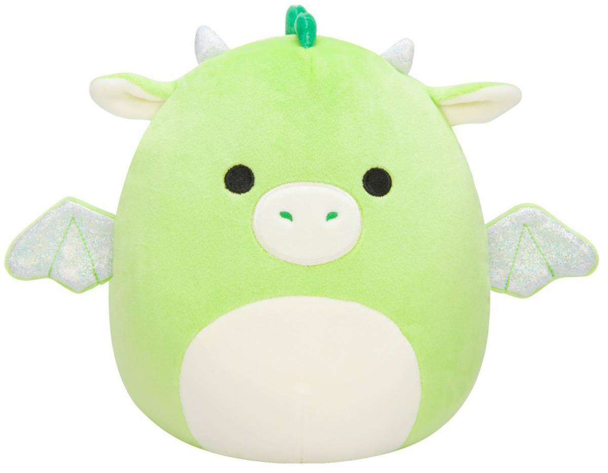 ds89909008_plys_squishmallows_dracek_desmund_mazlicek_plysove_hracky_1