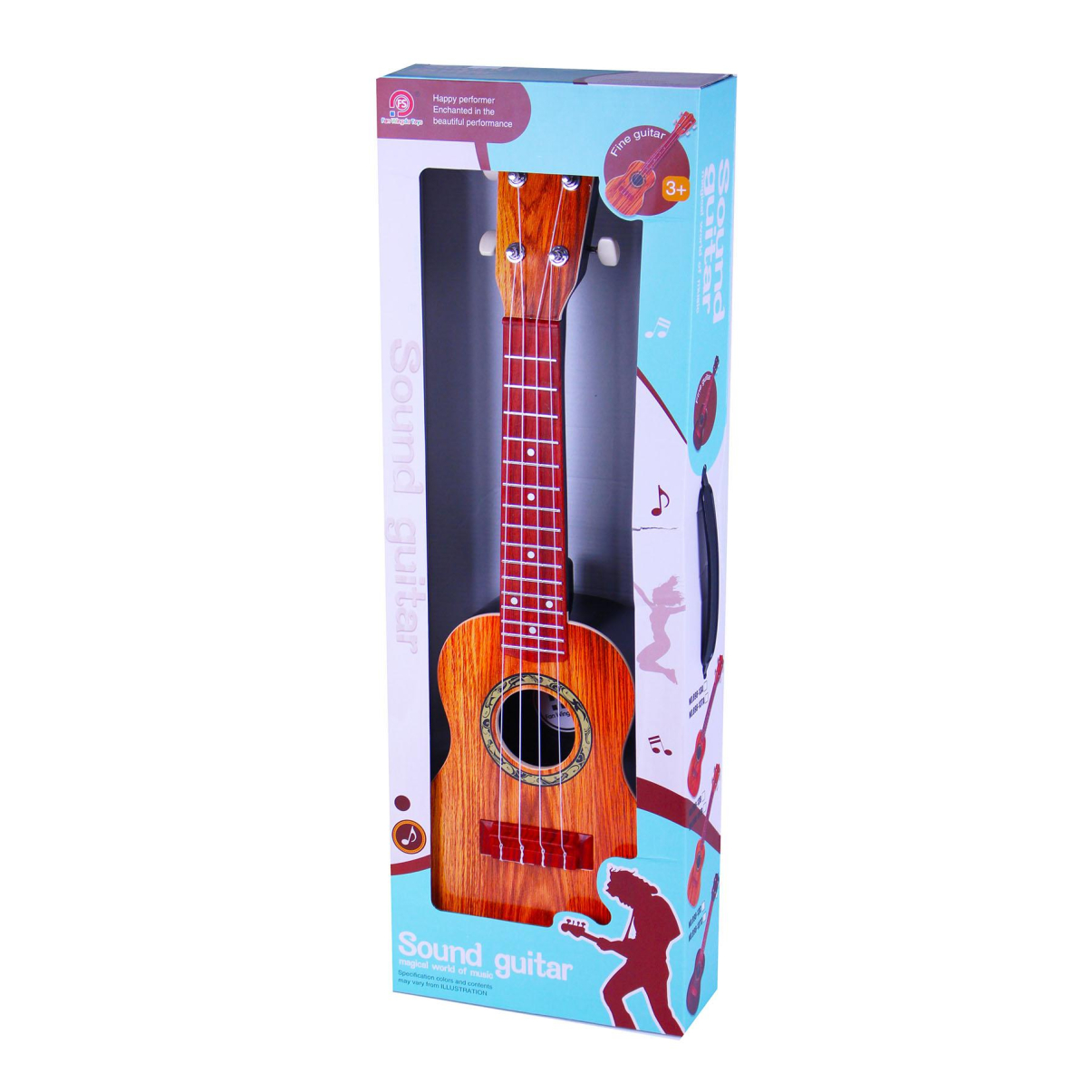 ds90158091_detske_ukulele_kytara_58_cm_1