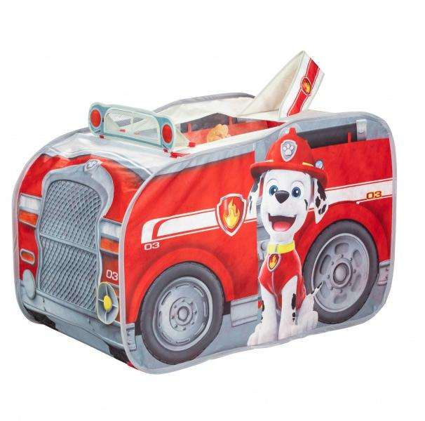 ds90686052_paw_patrol_detsky_pop_up_stan_hasicske_auto_2