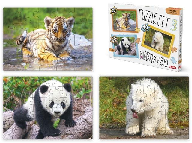 ds90744582_puzzle_set_3_mladatka_v_zoo_1