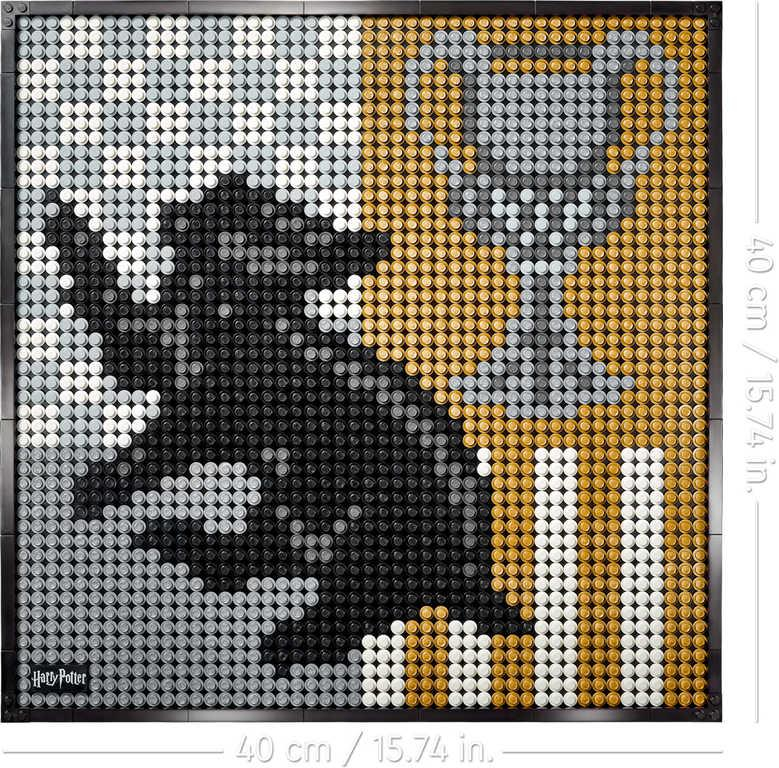 ds90789459_lego_art_harry_potter_erby_bradavickych_koleji_31201_stavebnice_2