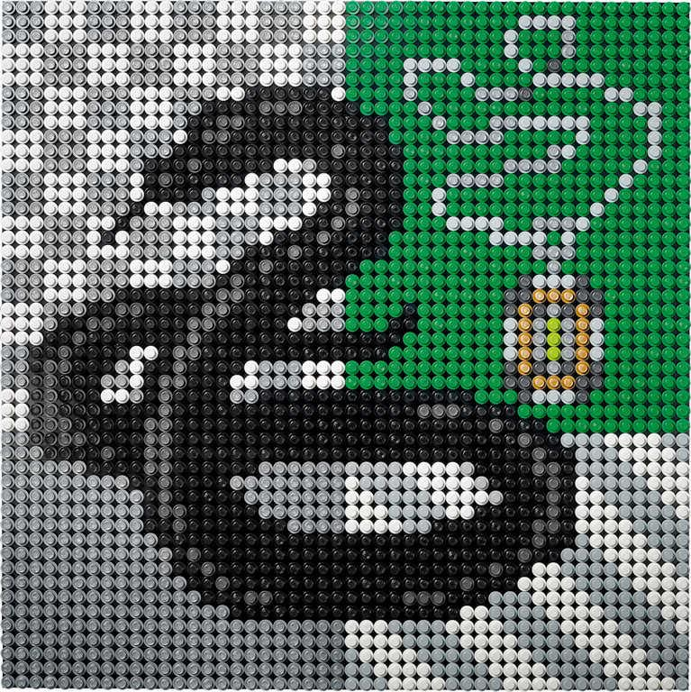 ds90789459_lego_art_harry_potter_erby_bradavickych_koleji_31201_stavebnice_6