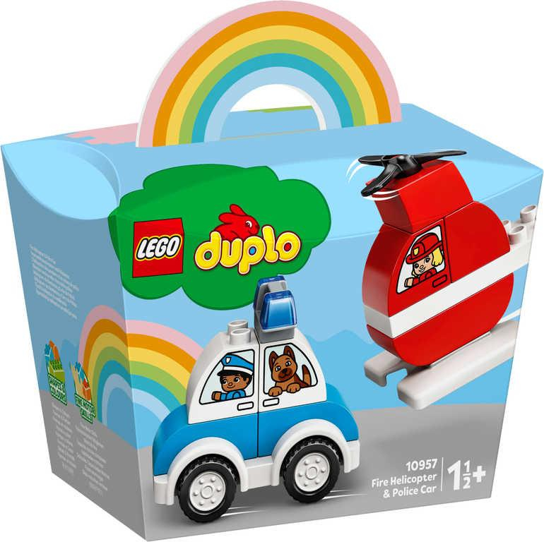 ds90804414_lego_duplo_hasicsky_vrtulnik_a_policejni_auto_10957_stavebnice_3