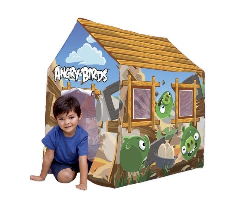 ds90989433_hraci_domecek_angry_birds_1