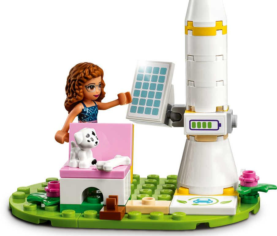 ds91057206_lego_friends_olivia_a_jeji_elektromobil_41443_stavebnice_2