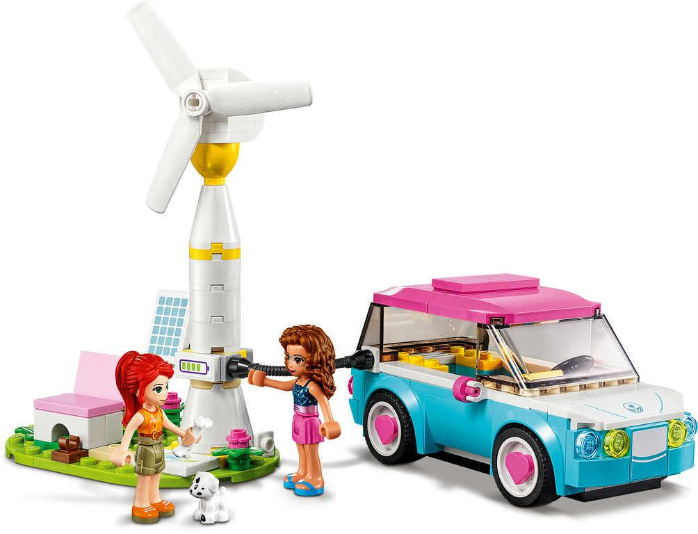 ds91057206_lego_friends_olivia_a_jeji_elektromobil_41443_stavebnice_3