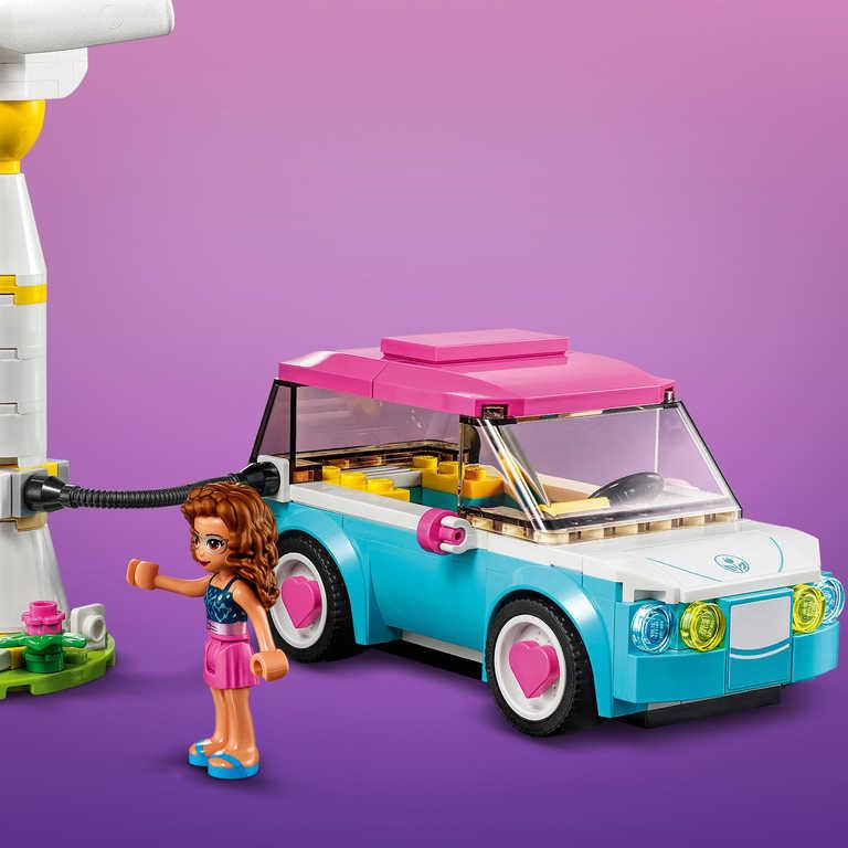 ds91057206_lego_friends_olivia_a_jeji_elektromobil_41443_stavebnice_4