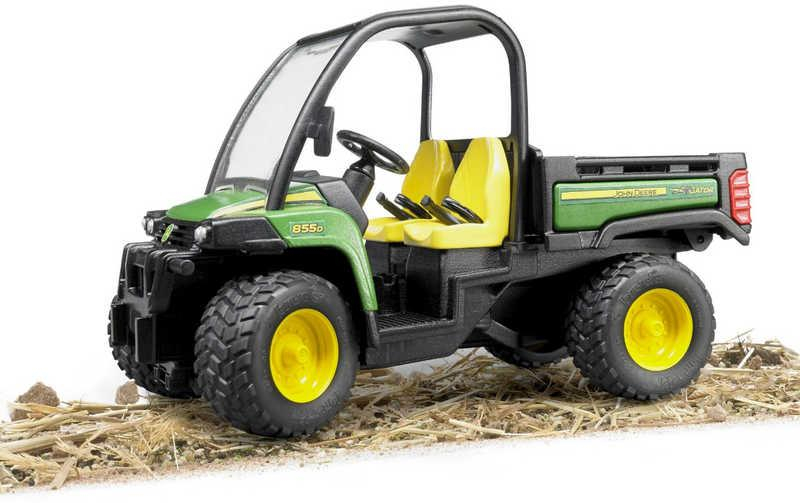 ds91319310_bruder_02491_2491_john_deere_gator_xuv_855d_plast_2