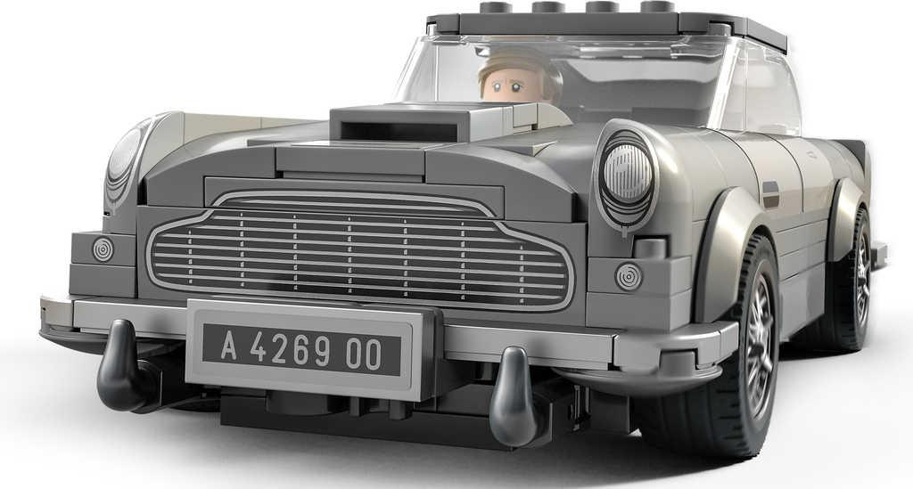 ds91512465_lego_speed_champions_007_auto_aston_martin_db5_76911_stavebnice_5