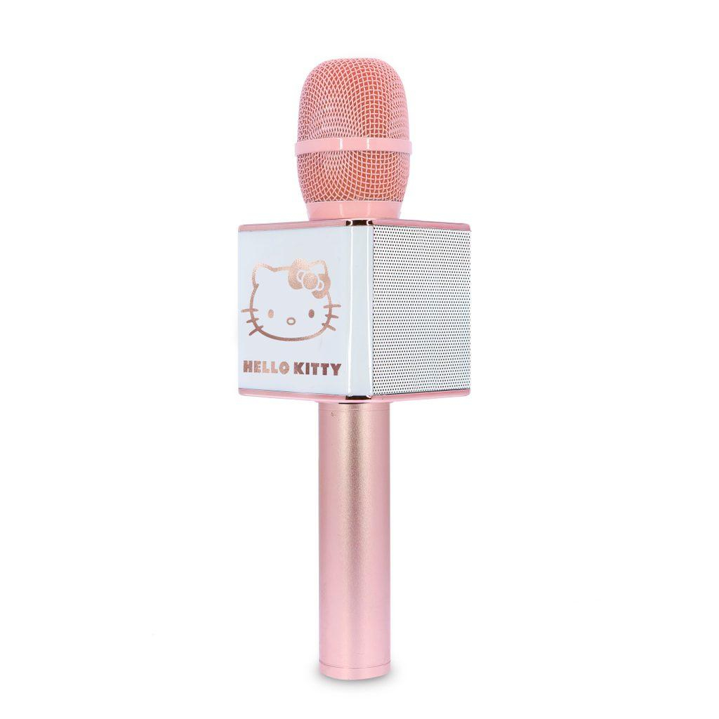 ds91535665_hello_kitty_karaoke_microphone_with_bluetooth_speaker_2