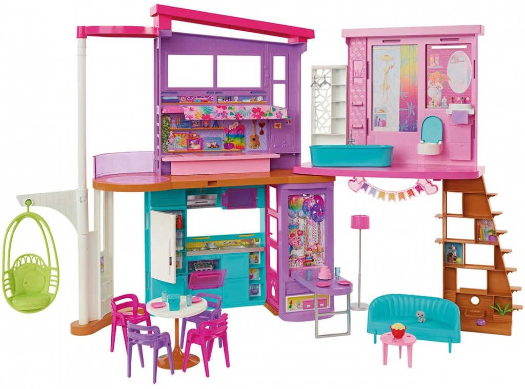 ds91677100_mattel_brb_barbie_party_dum_v_malibu_dmc_1