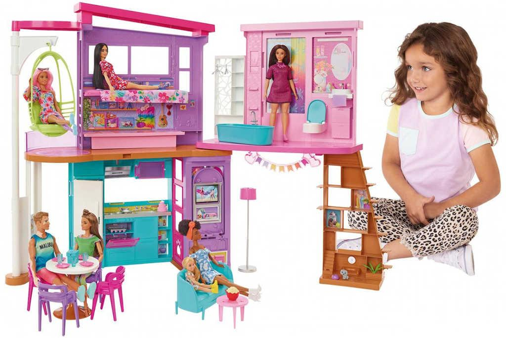 ds91677100_mattel_brb_barbie_party_dum_v_malibu_dmc_2