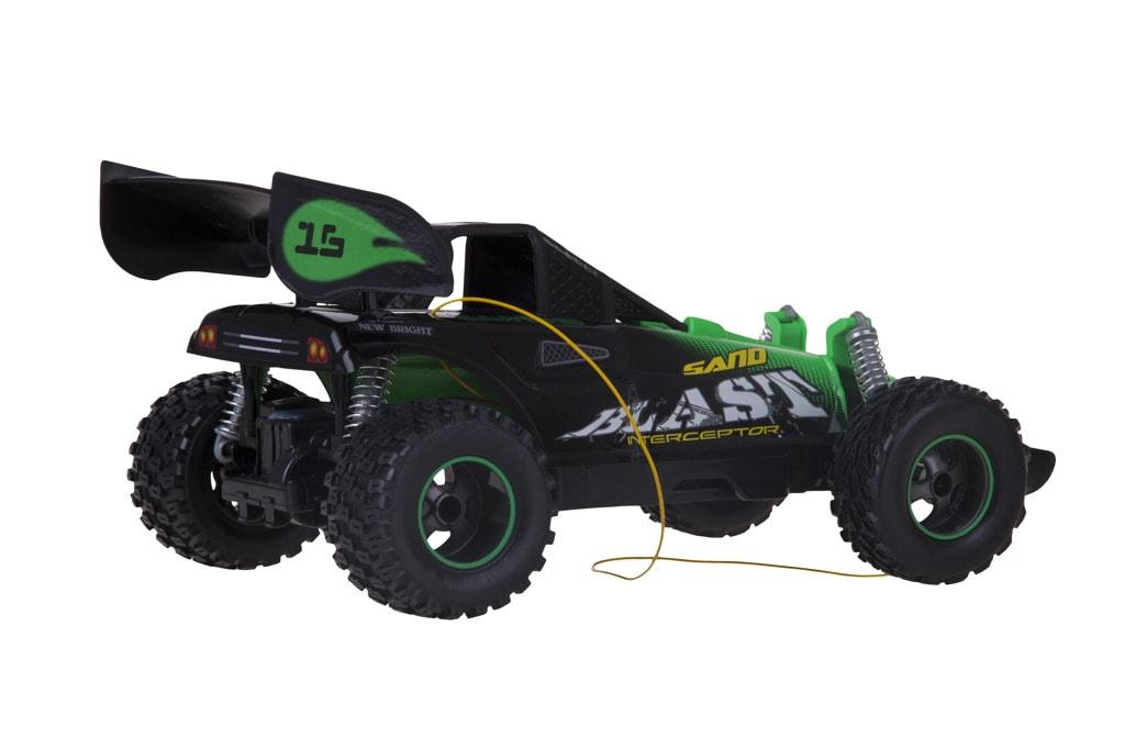 ds91722636_rc_auto_buggy_1_16_1