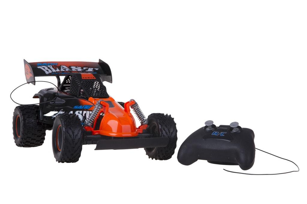 ds91722636_rc_auto_buggy_1_16_4