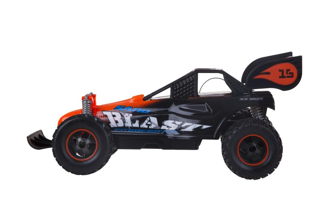 ds91722636_rc_auto_buggy_1_16_6