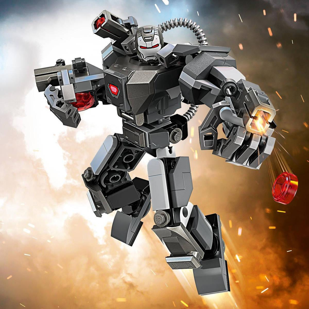 ds91931817_lego_marvel_war_machine_v_robotickem_brneni_76277_stavebnice_3