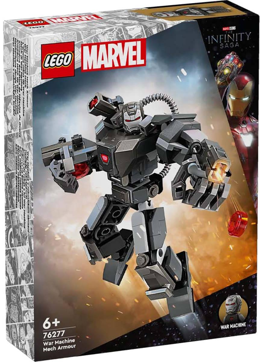 ds91931817_lego_marvel_war_machine_v_robotickem_brneni_76277_stavebnice_6