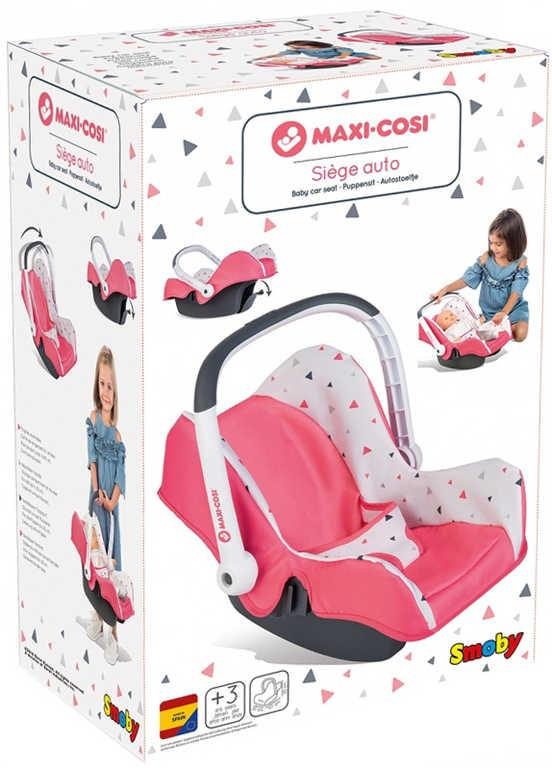 ds92141011_smoby_maxi_cosi_quinny_autosedacka_pro_panenku_miminko_na_kocarek_1