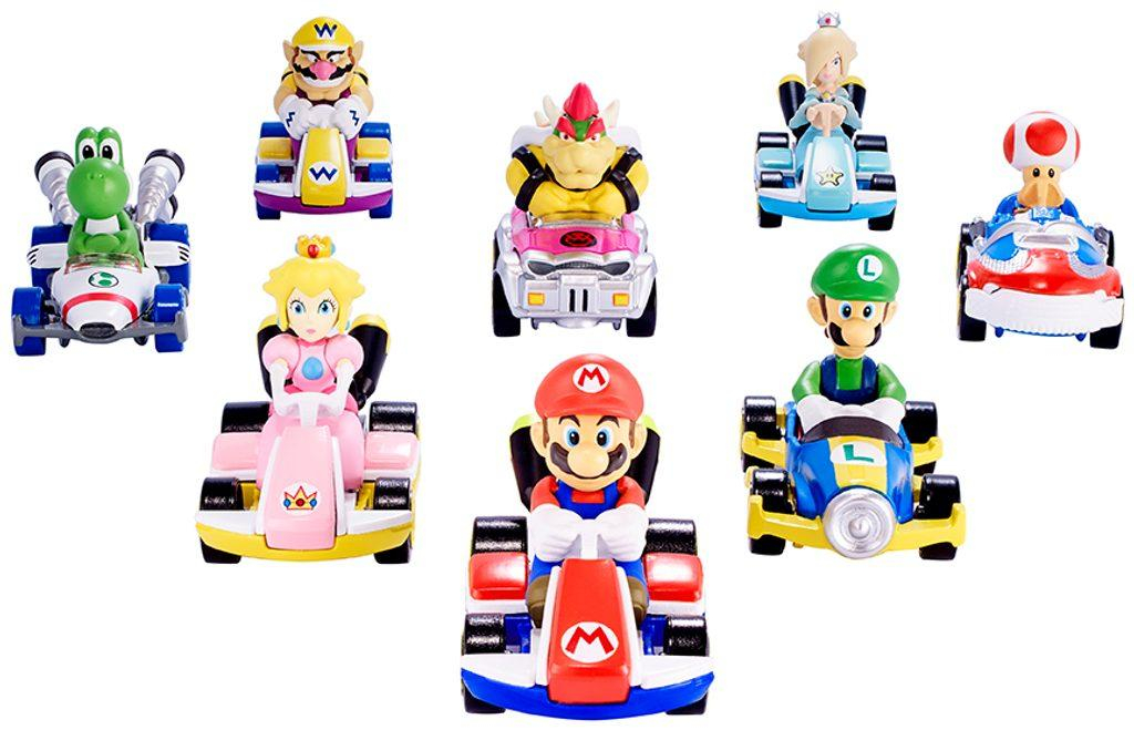 ds92703669_hw_mario_kart_anglicak_asst_1