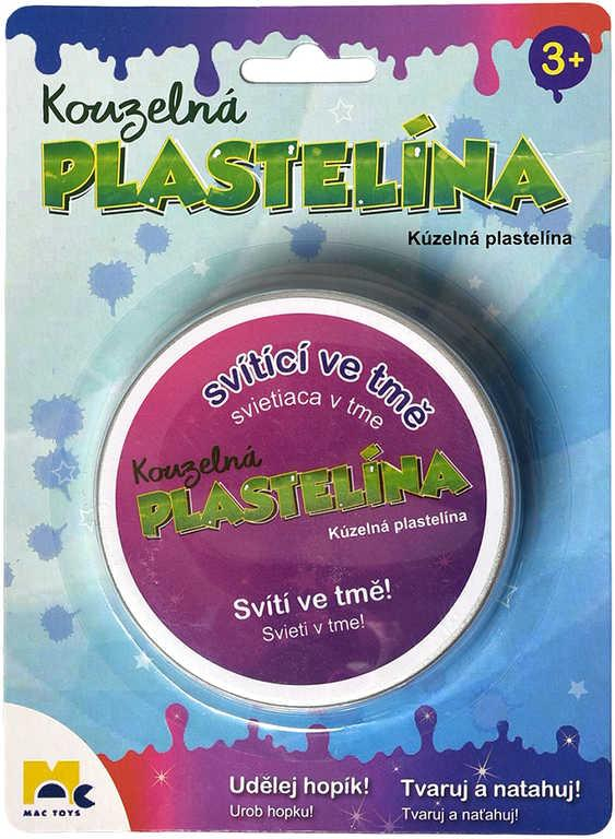 ds92874452_mac_toys_plastelina_kouzelna_sviti_ve_tme_v_plechove_krabicce_1