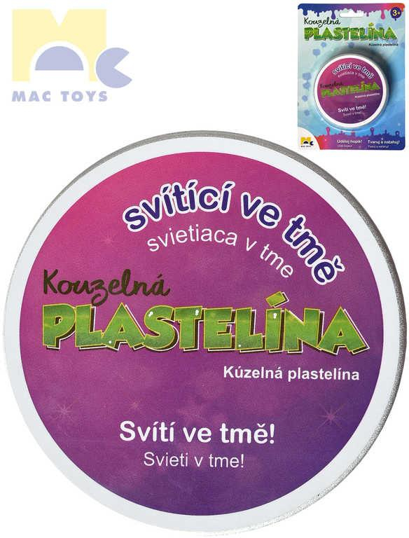 ds92874452_mac_toys_plastelina_kouzelna_sviti_ve_tme_v_plechove_krabicce_2