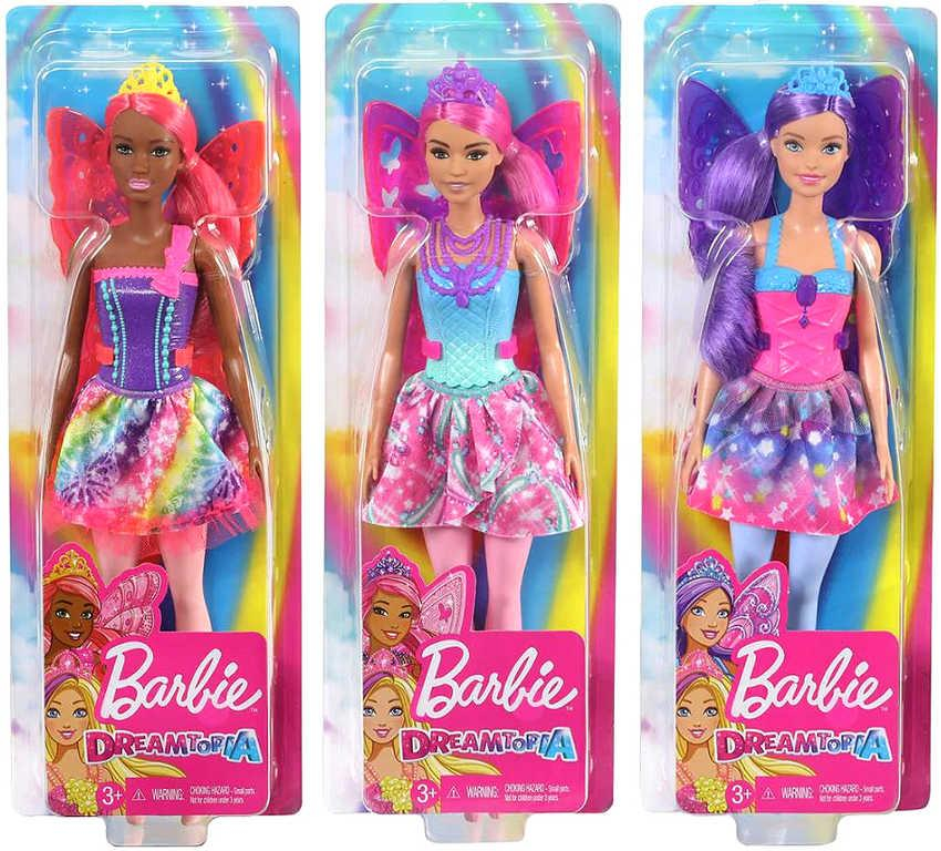 ds92939992_mattel_brb_barbie_dreamtopia_vila_kouzelna_panenka_3_druhy_1