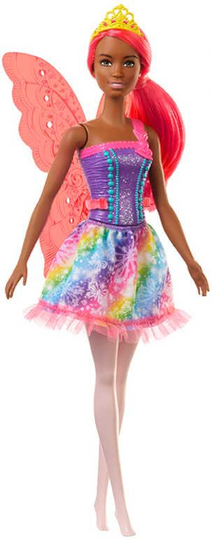 ds92939992_mattel_brb_barbie_dreamtopia_vila_kouzelna_panenka_3_druhy_6