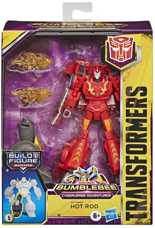 ds92983475_hasbro_transformers_cyberverse_figurka_deluxe_12cm_ruzne_druhy_1