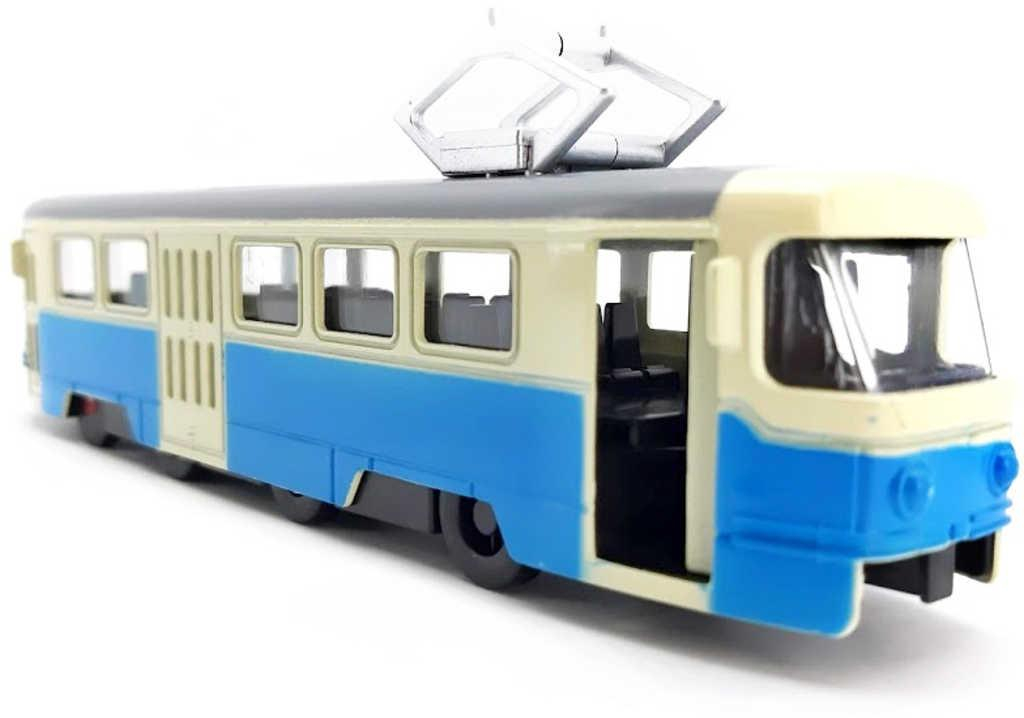 nahrávám obrázek