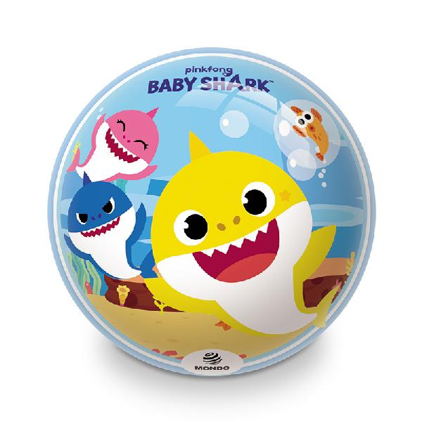 ds93277358_mic_nafouknuty_baby_shark_23_cm_bio_ball_3