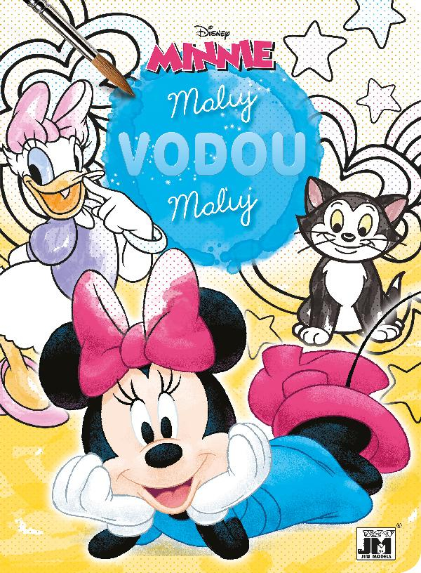 ds93413125_omalovanka_a4_maluj_vodou_minnie_1