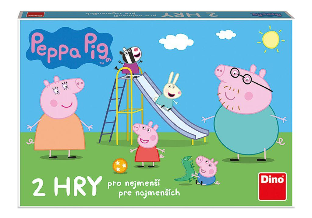 ds93603770_peppa_pig_pojd_si_hrat_a_skluzavky_detska_hra_1