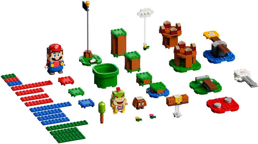 ds93668399_lego_super_mario_dobrodruzstvi_s_mariem_startovaci_set_71360_stavebnice_2