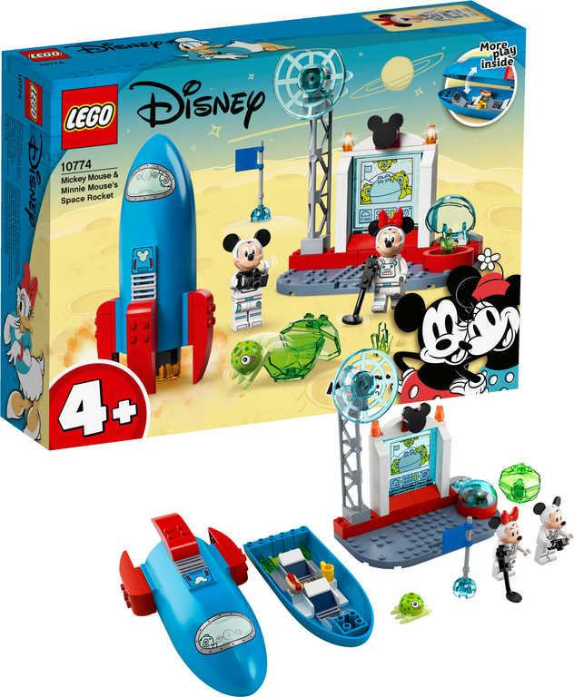 ds93706854_lego_duplo_kosmonauti_mickey_a_minnie_10774_stavebnice_2