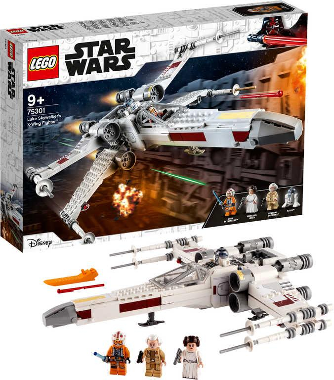 ds93803184_lego_star_wars_stihacka_x_wing_luka_skywalkera_75301_stavebnice_3