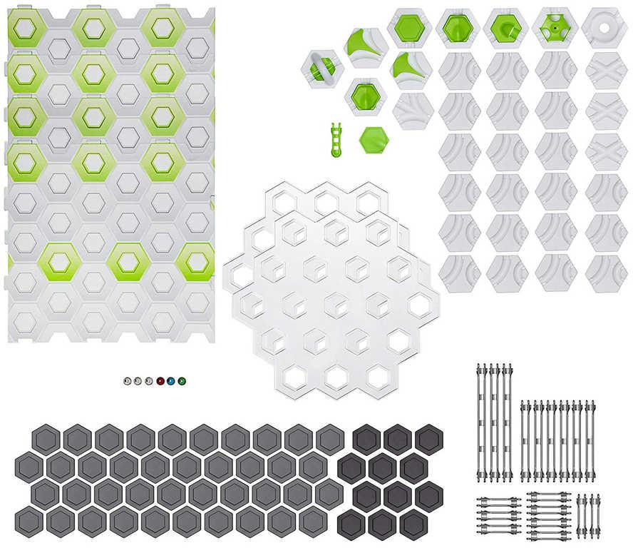 ds94195157_ravensburger_stavebnice_gravitrax_startovaci_sada_kulickova_draha_2