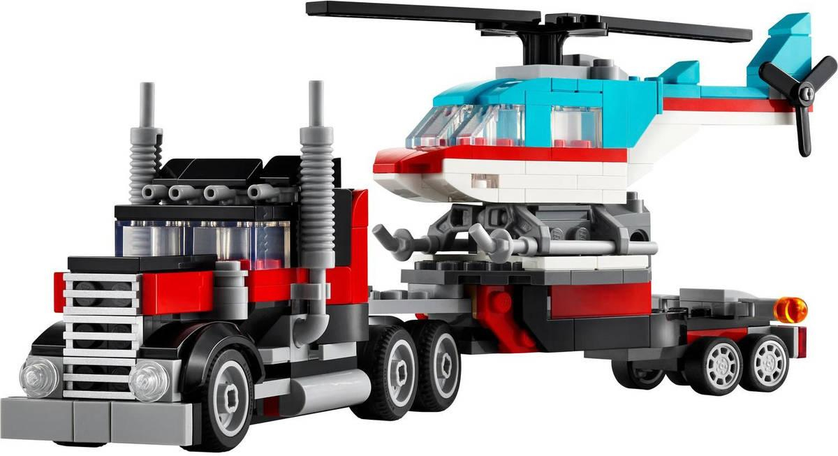 ds94286544_lego_creator_auto_nakladak_a_helikoptera_3v1_31146_stavebnice_2