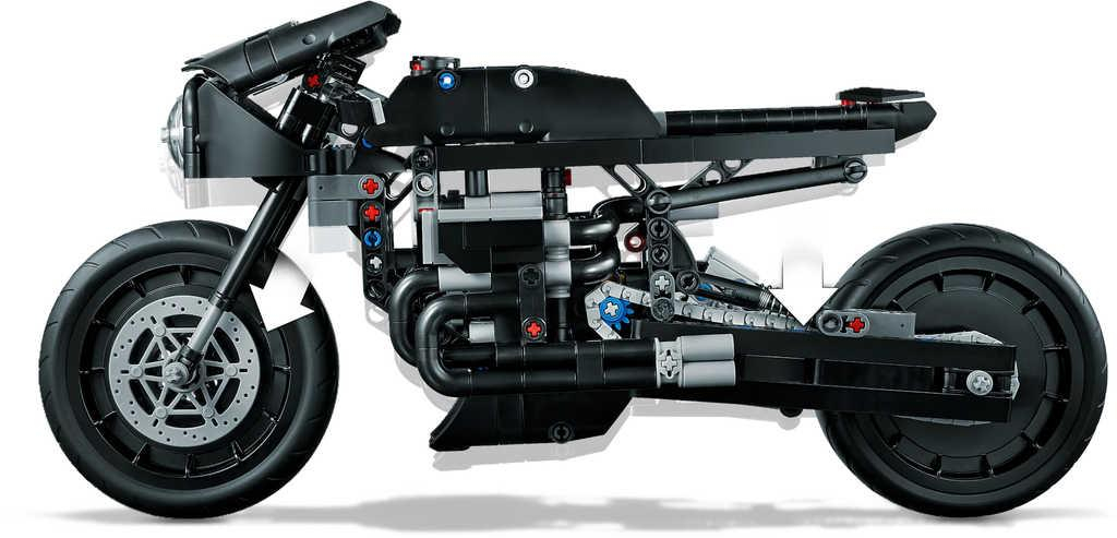 ds94776811_lego_technic_batman_batcycle_motocykl_42155_stavebnice_5