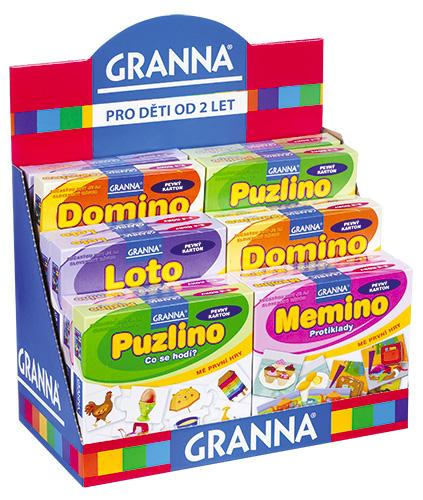 ds94853980_granna_loto_dum_1