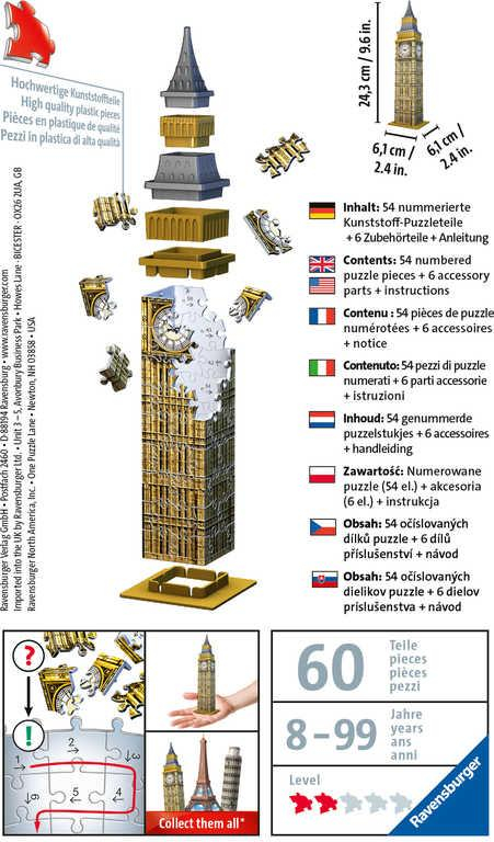 ds95005625_ravensburger_puzzle_3d_mini_budova_big_ben_54_dilku_plast_2