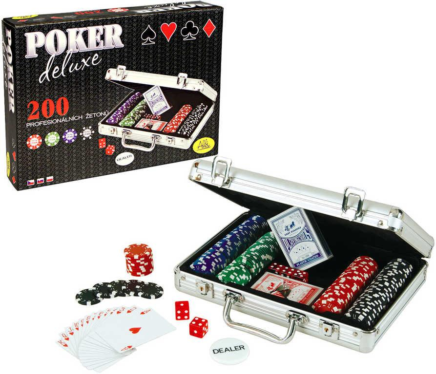 ds95259145_albi_hra_poker_deluxe_200_zetonu_spolecenske_hry_1